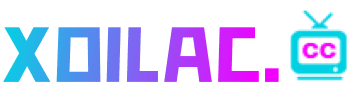 mê đắm